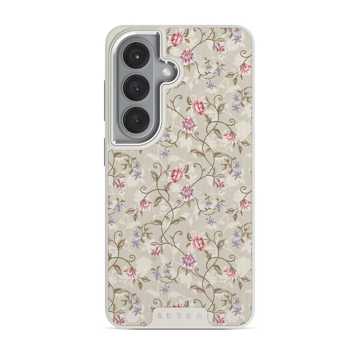 Sonnet - Samsung Galaxy S26 Case - Image 33
