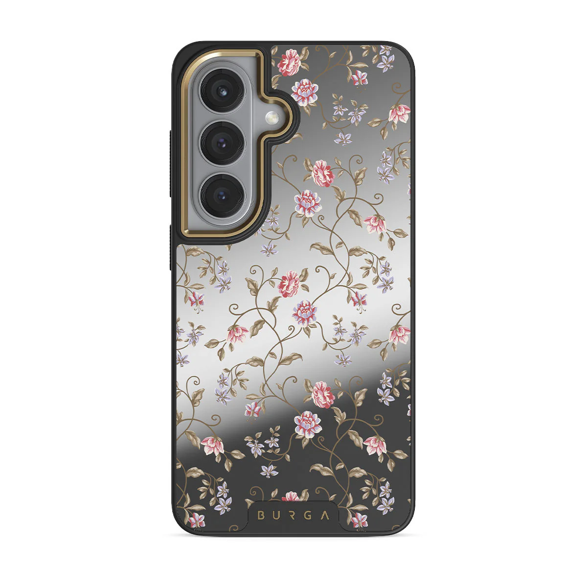Sonnet - Samsung Galaxy S26 Case - Image 40