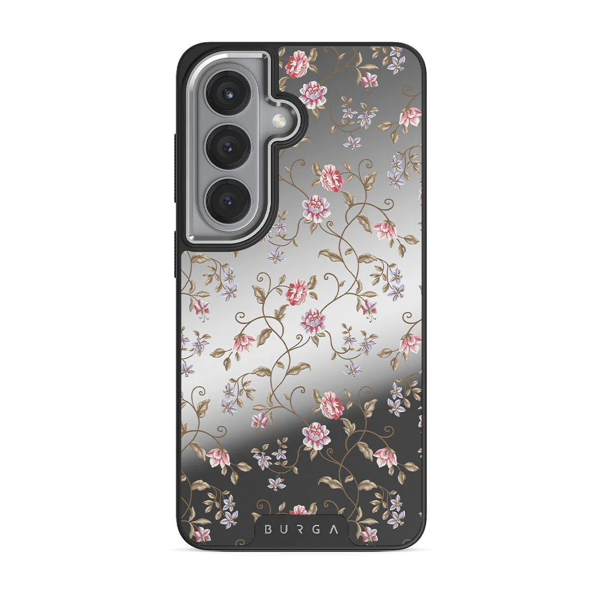 Sonnet - Samsung Galaxy S26 Case - Image 56