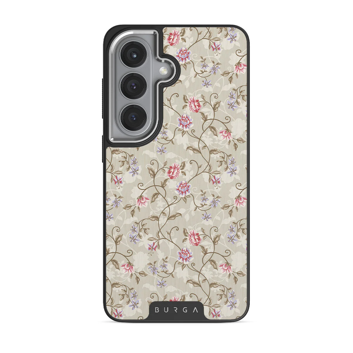 Sonnet - Samsung Galaxy S26 Plus Case - Image 19
