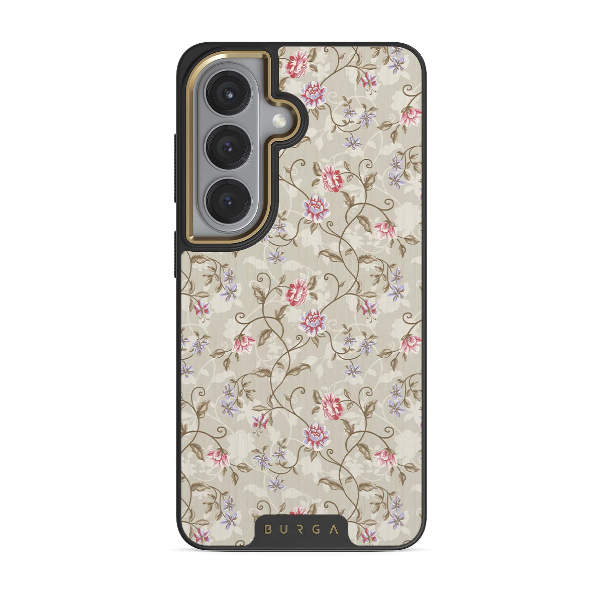 Sonnet - Samsung Galaxy S26 Plus Case - Image 5