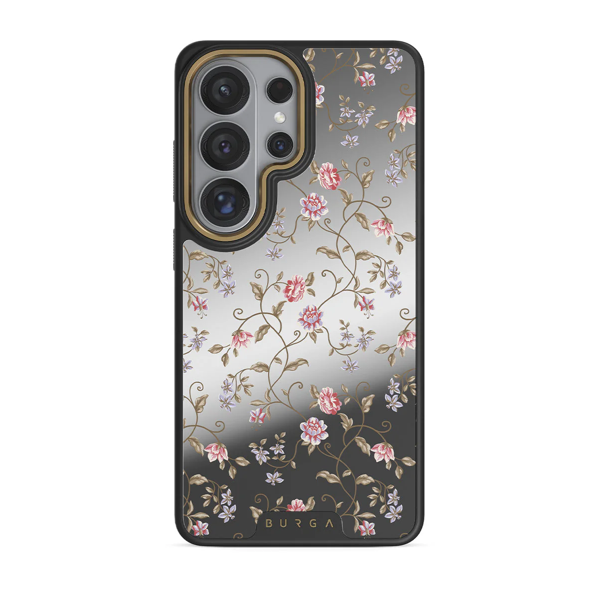 Sonnet - Samsung Galaxy S26 Ultra Case - Image 40