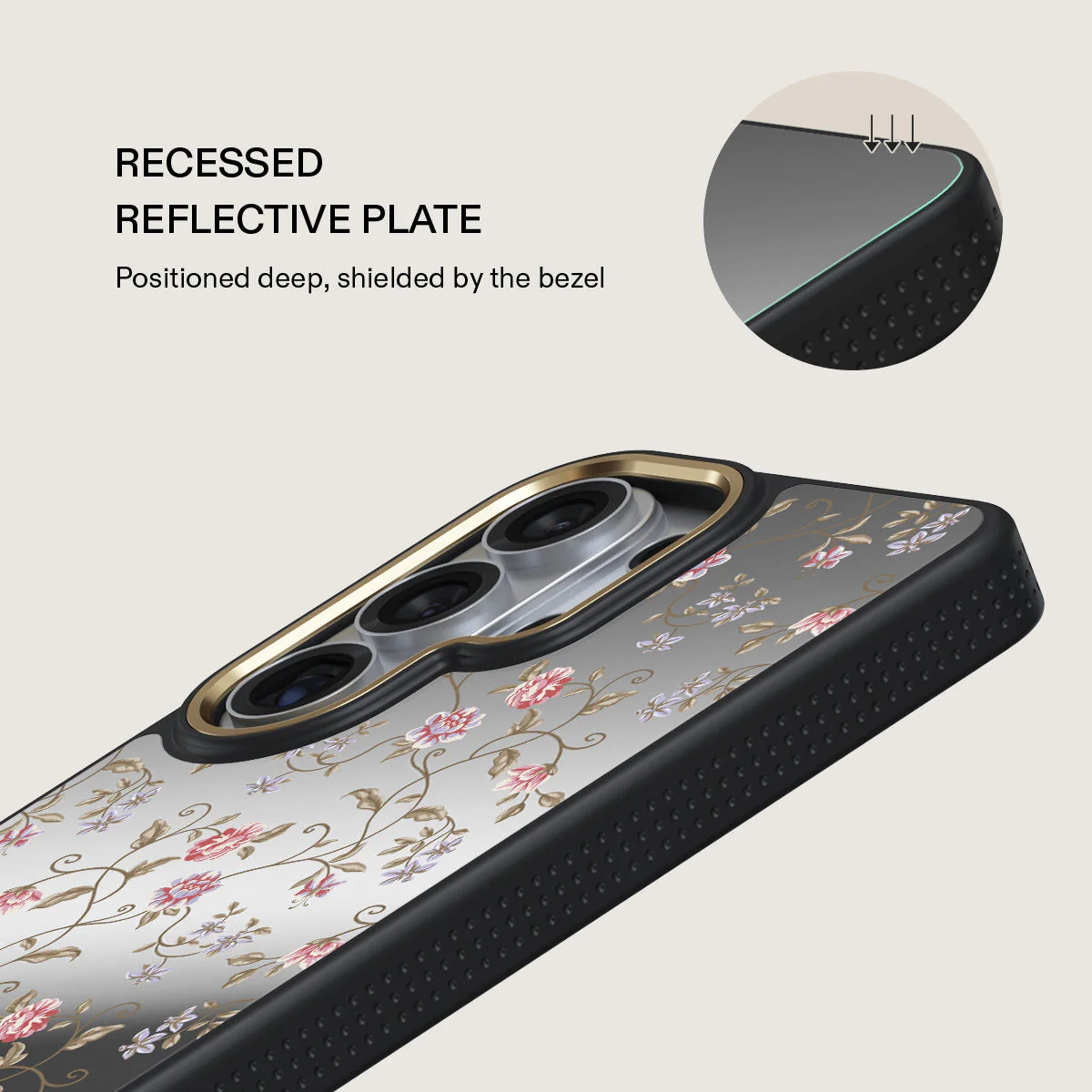Sonnet - Samsung Galaxy S26 Ultra Case - Image 43