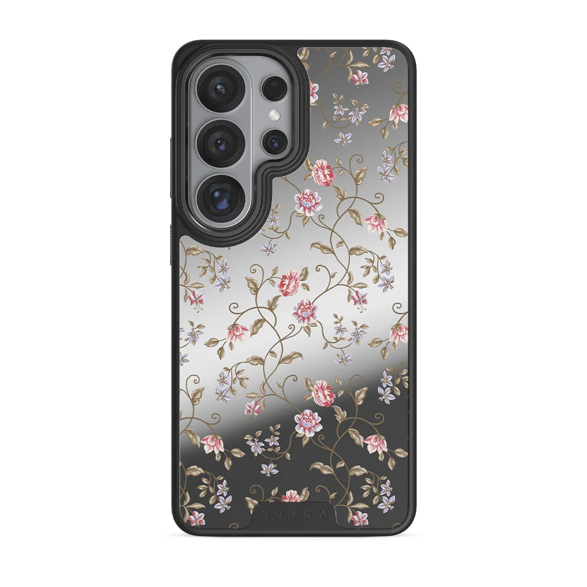 Sonnet - Samsung Galaxy S26 Ultra Case - Image 48