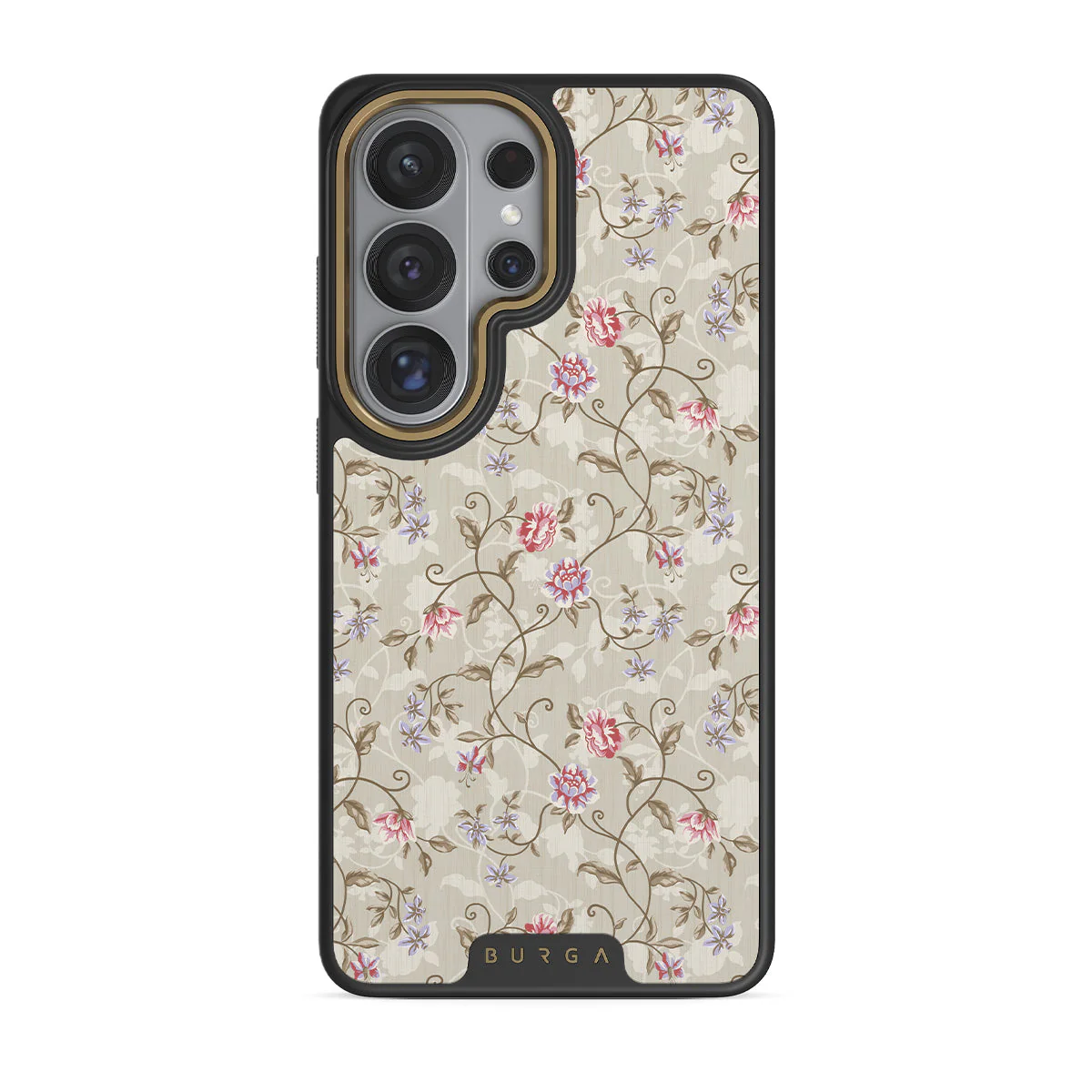 Sonnet - Samsung Galaxy S26 Ultra Case - Image 5