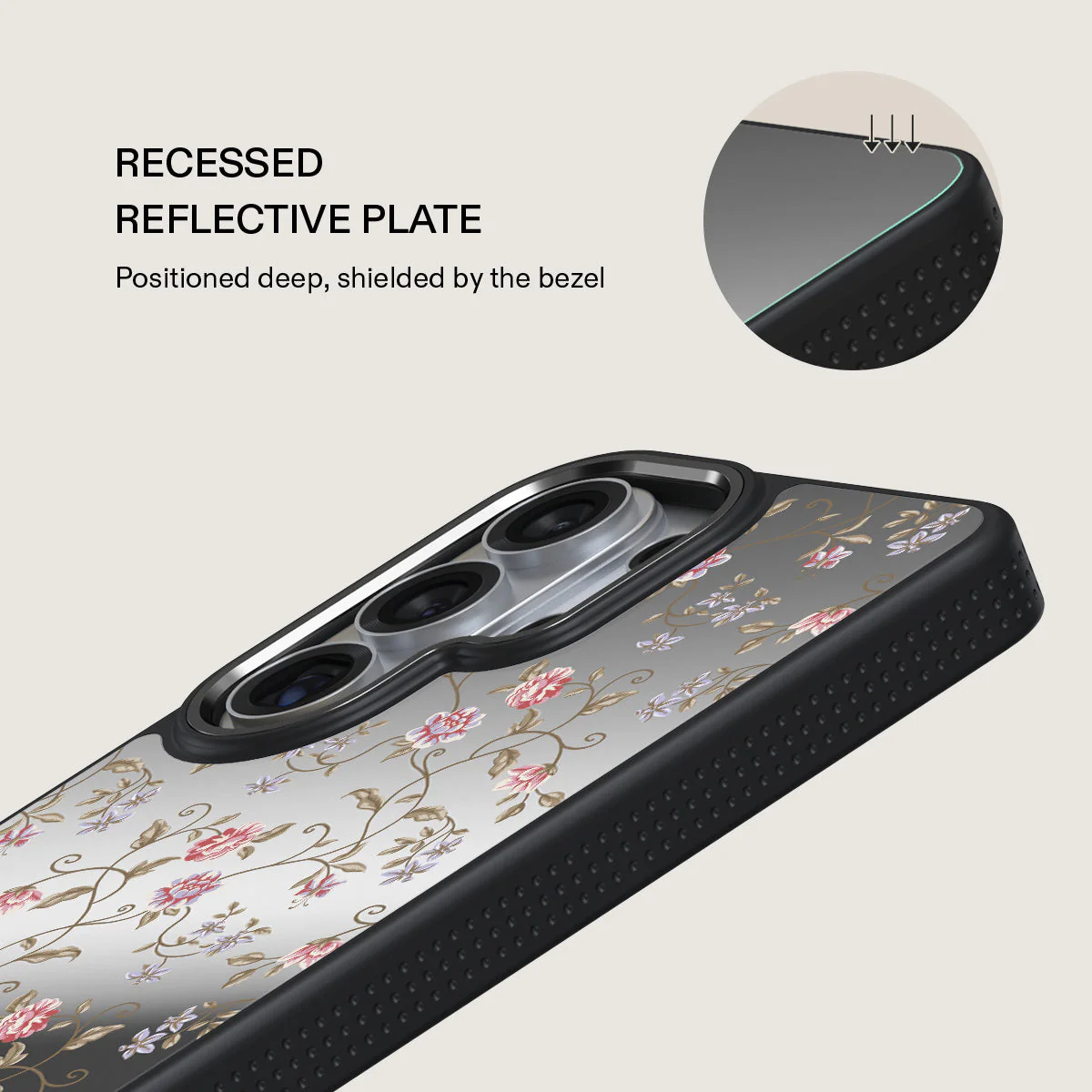 Sonnet - Samsung Galaxy S26 Ultra Case - Image 51