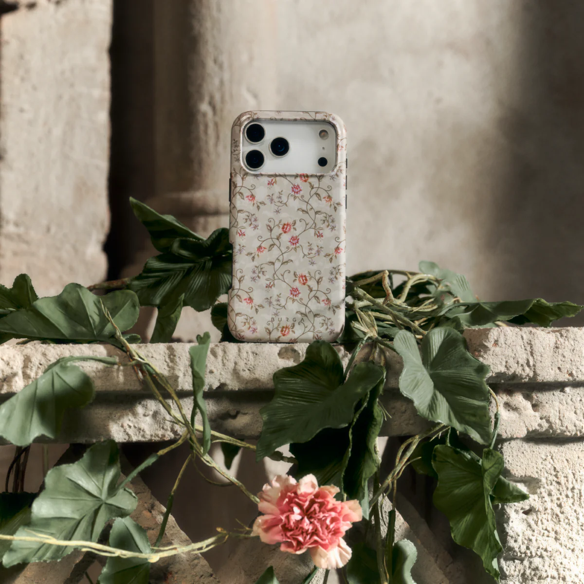 Sonnet - Xiaomi 15T Case - Image 7