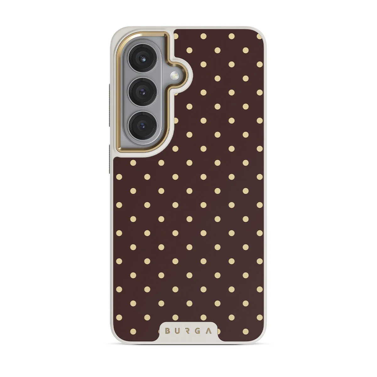 Sorry Busy - Samsung Galaxy S26 Case - Image 26