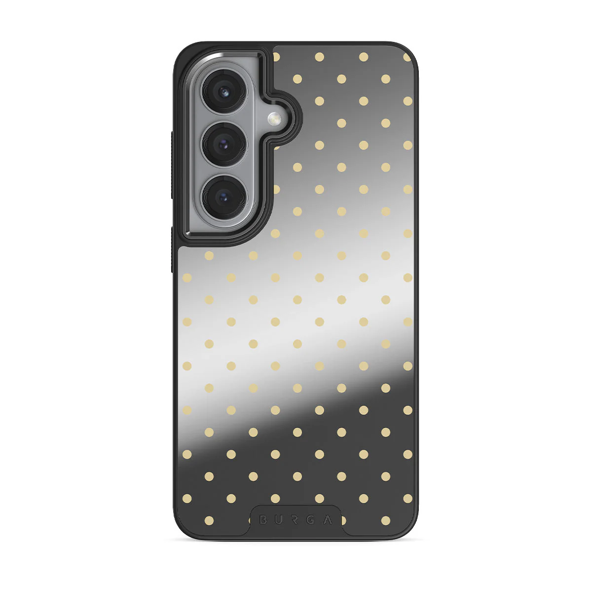 Sorry Busy - Samsung Galaxy S26 Case - Image 48