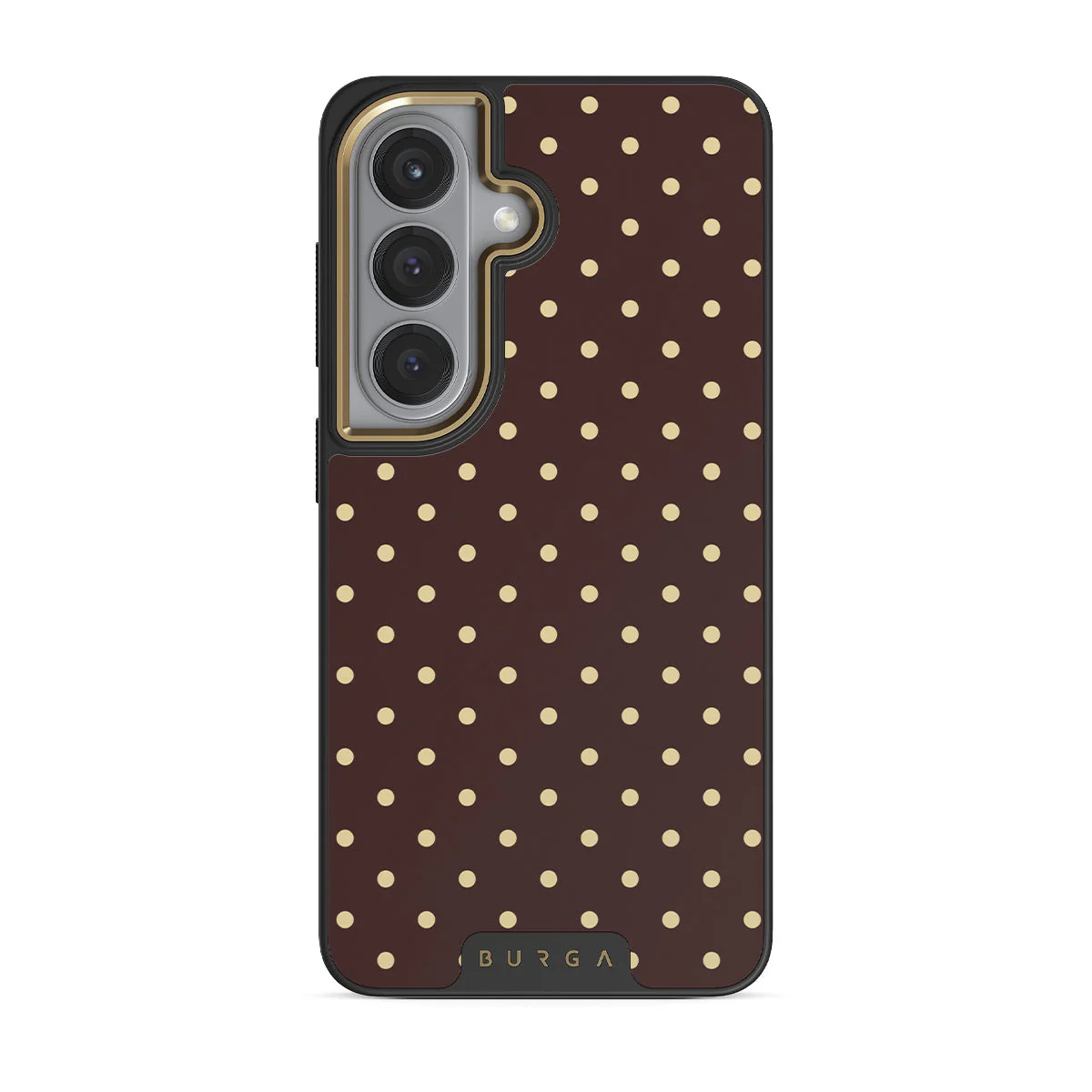 Sorry Busy - Samsung Galaxy S26 Case - Image 5