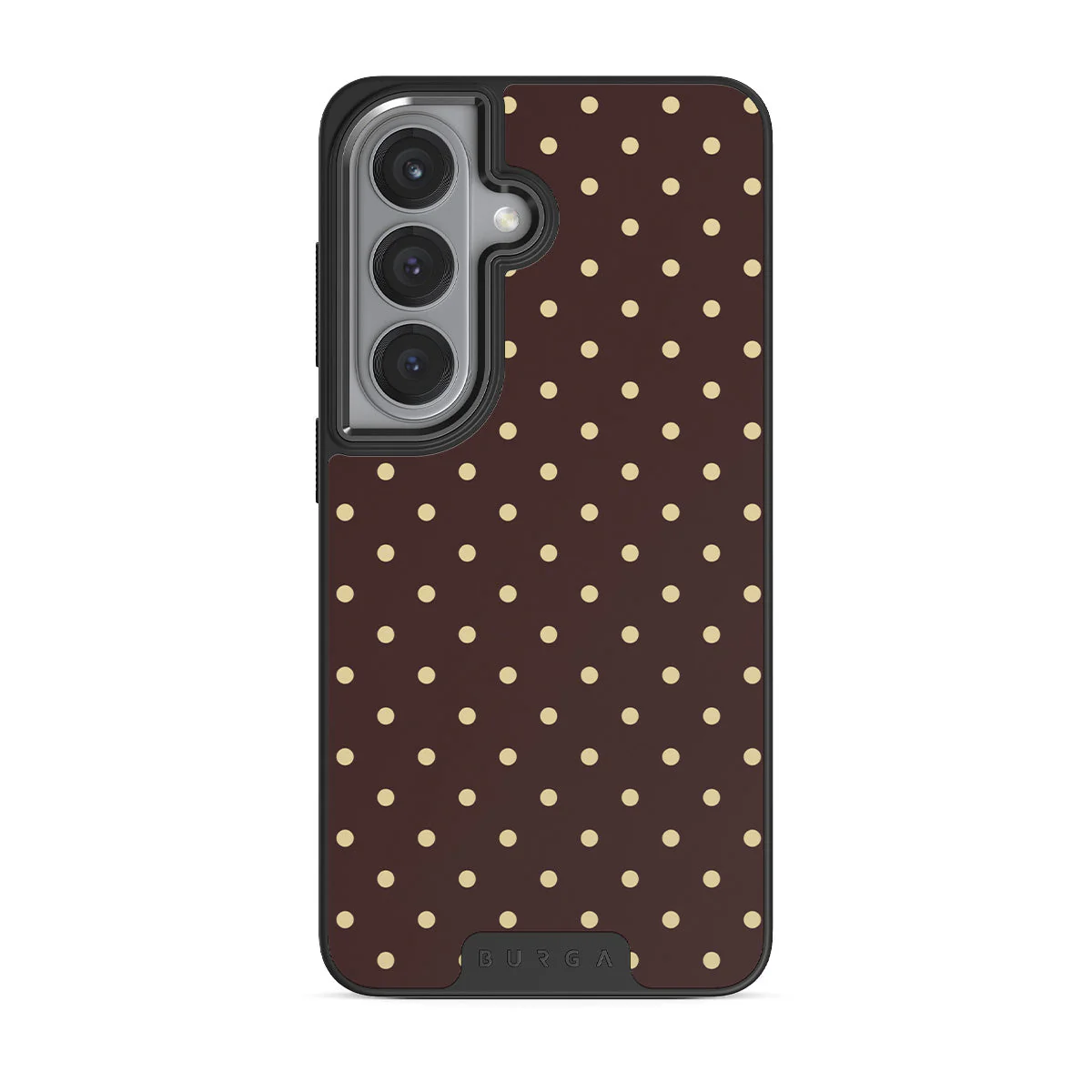 Sorry Busy - Samsung Galaxy S26 Plus Case - Image 12