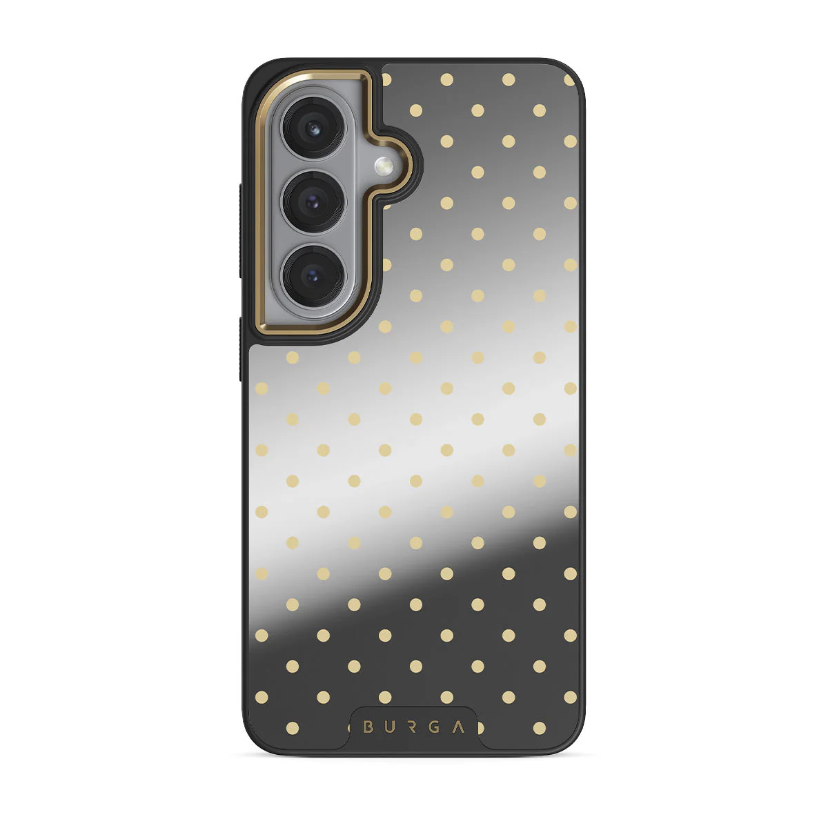 Sorry Busy - Samsung Galaxy S26 Plus Case - Image 40