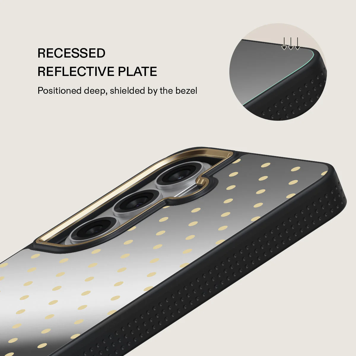 Sorry Busy - Samsung Galaxy S26 Plus Case - Image 43