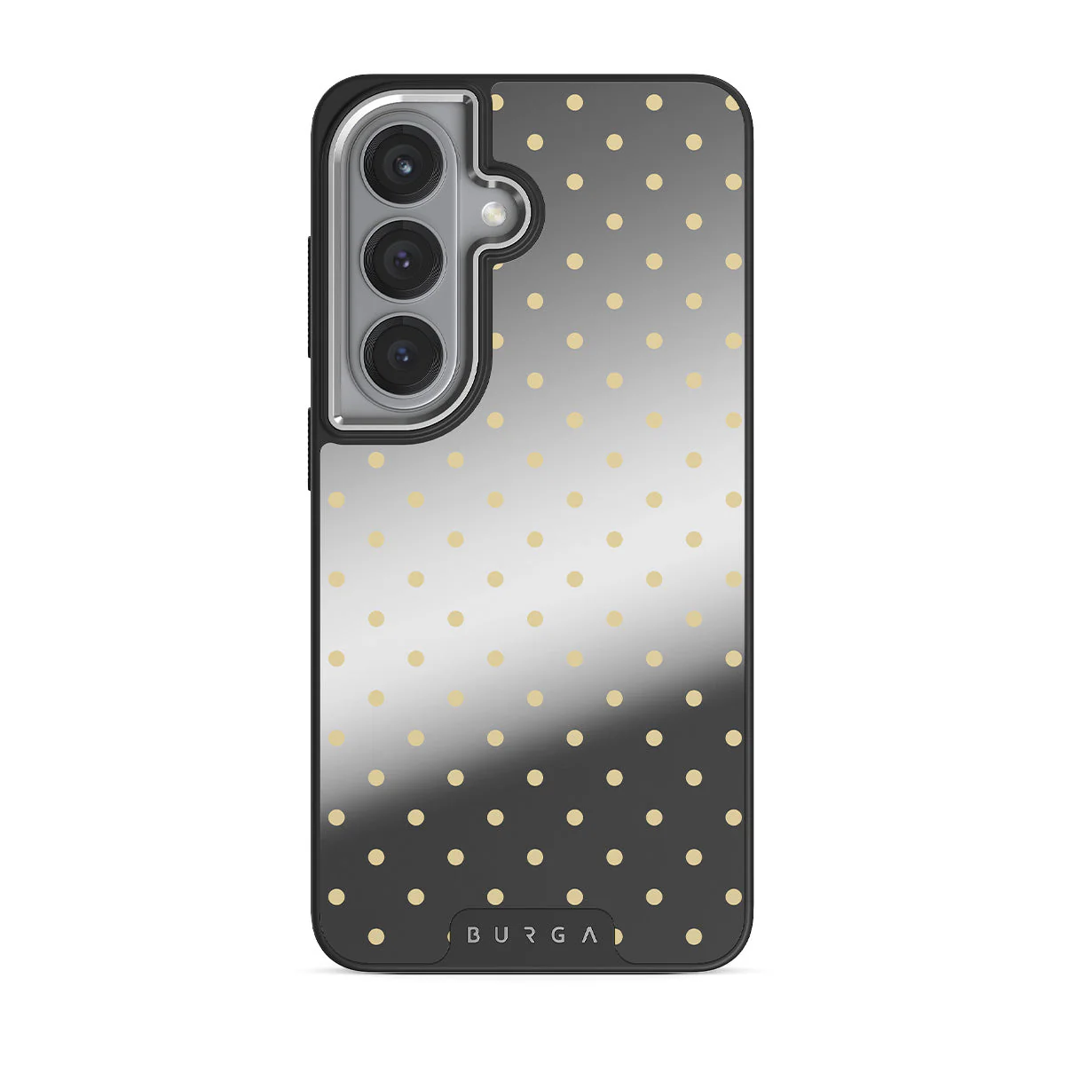 Sorry Busy - Samsung Galaxy S26 Plus Case - Image 56