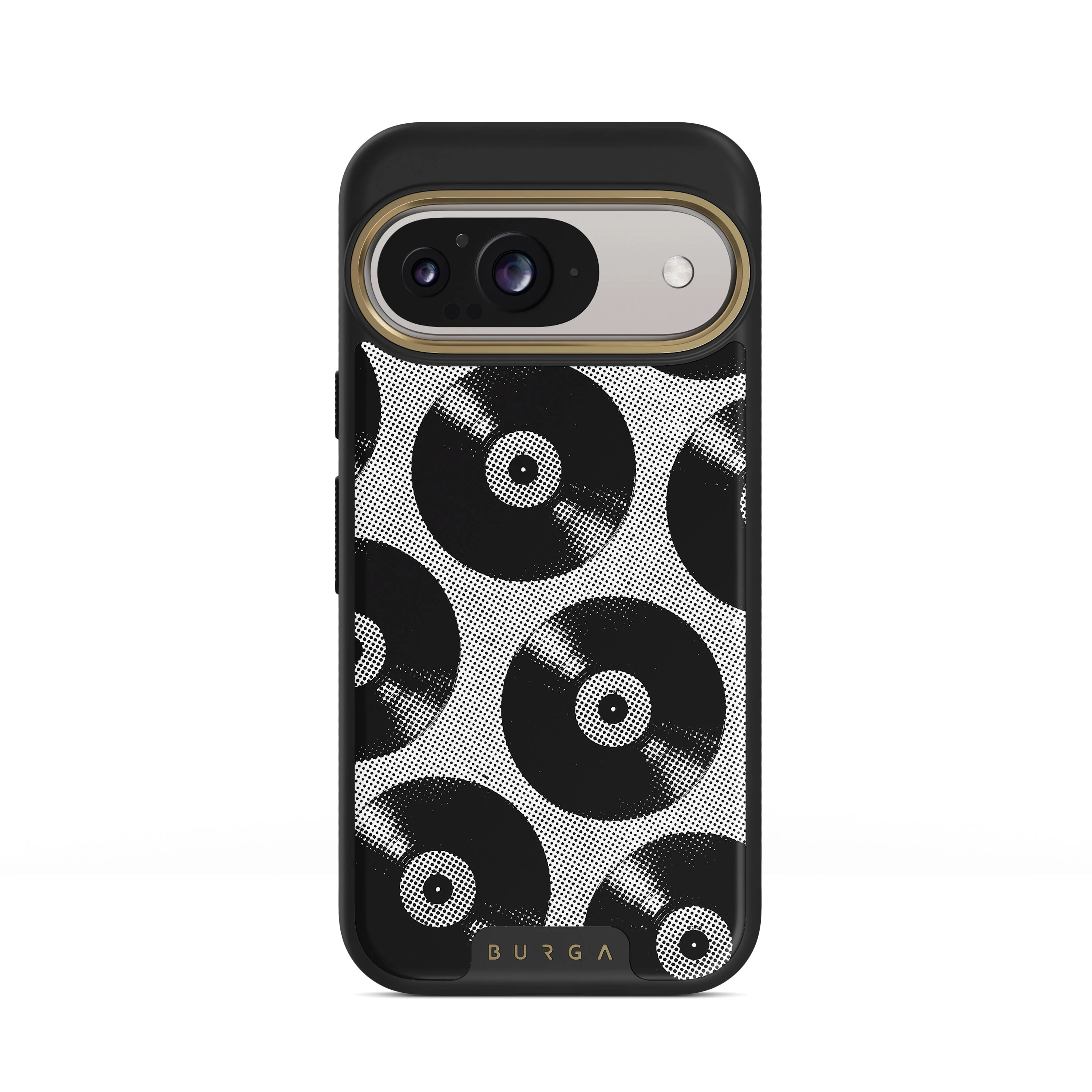 Sound Check - Google Pixel 10 Pro Case - Image 5