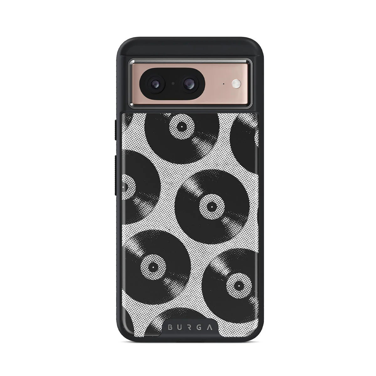 Sound Check - Google Pixel 8 Case - Image 12