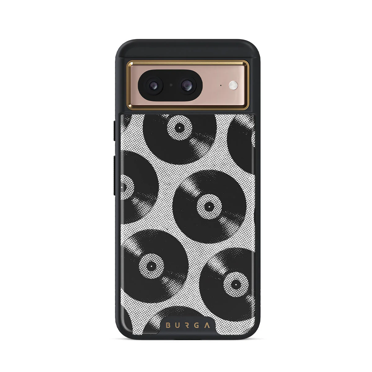 Sound Check - Google Pixel 8 Case - Image 5
