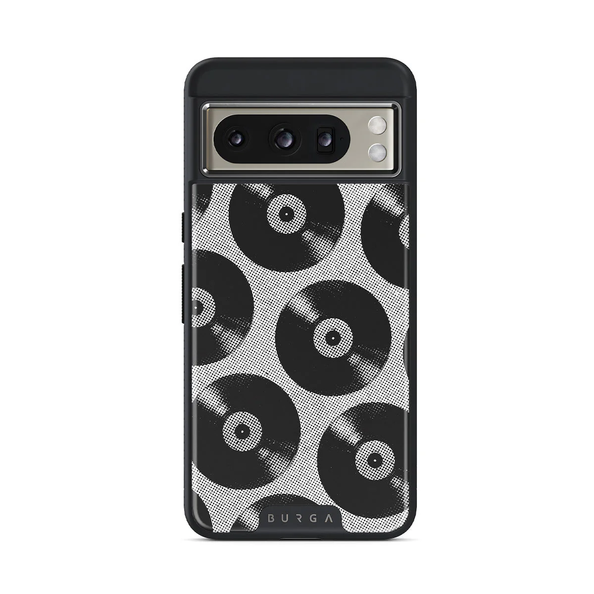 Sound Check - Google Pixel 8 Pro Case - Image 12