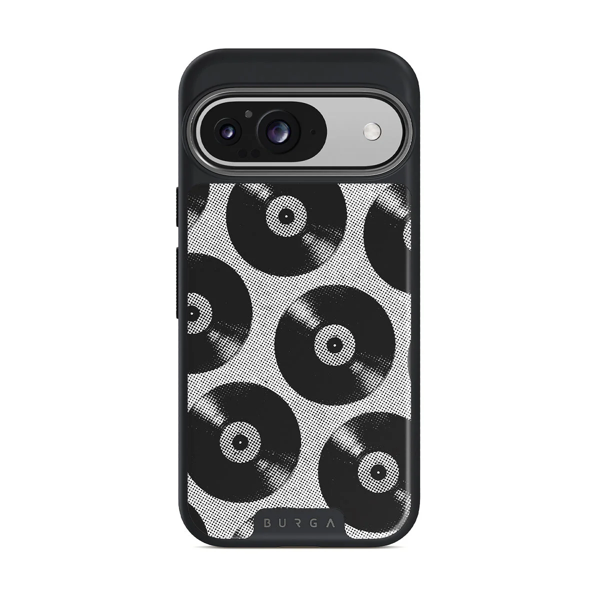 Sound Check - Google Pixel 9 Case - Image 12
