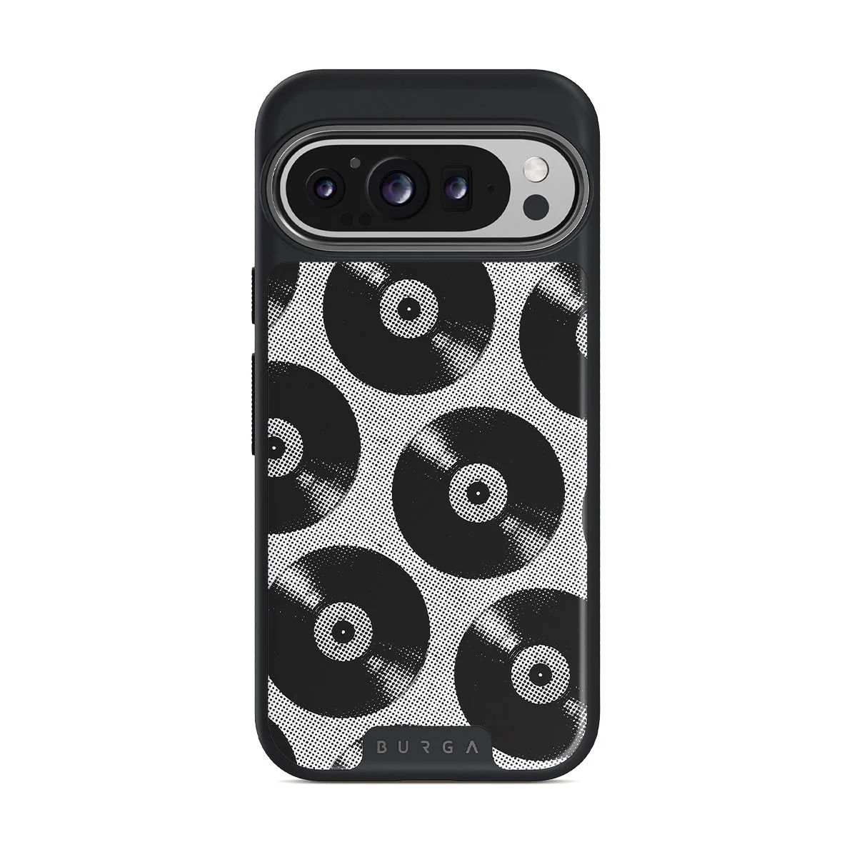 Sound Check - Google Pixel 9 Pro Case - Image 12
