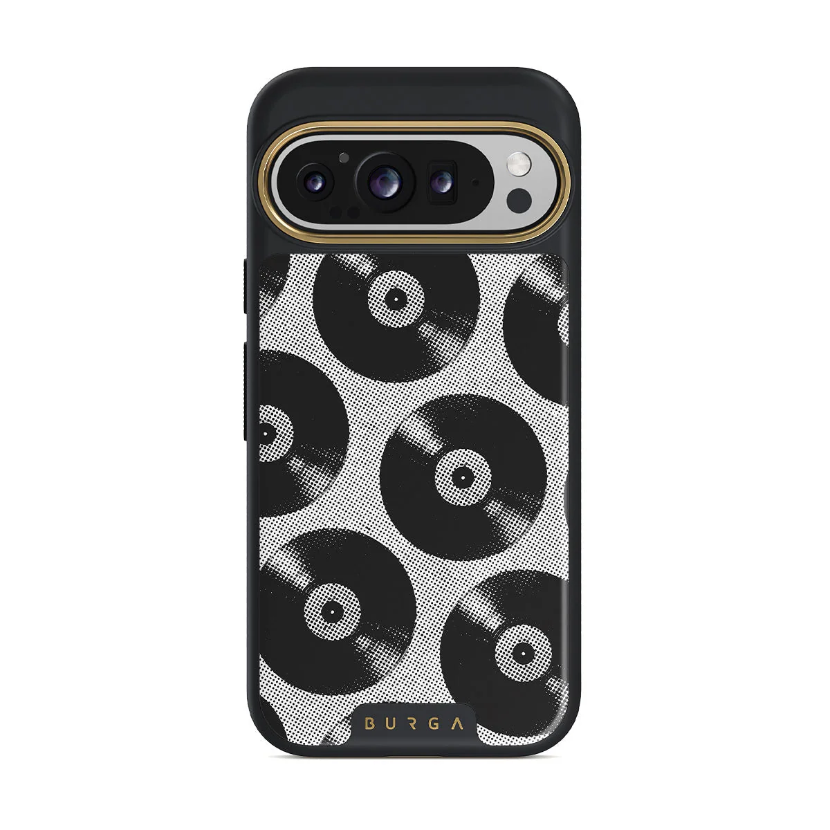 Sound Check - Google Pixel 9 Pro XL Case - Image 5