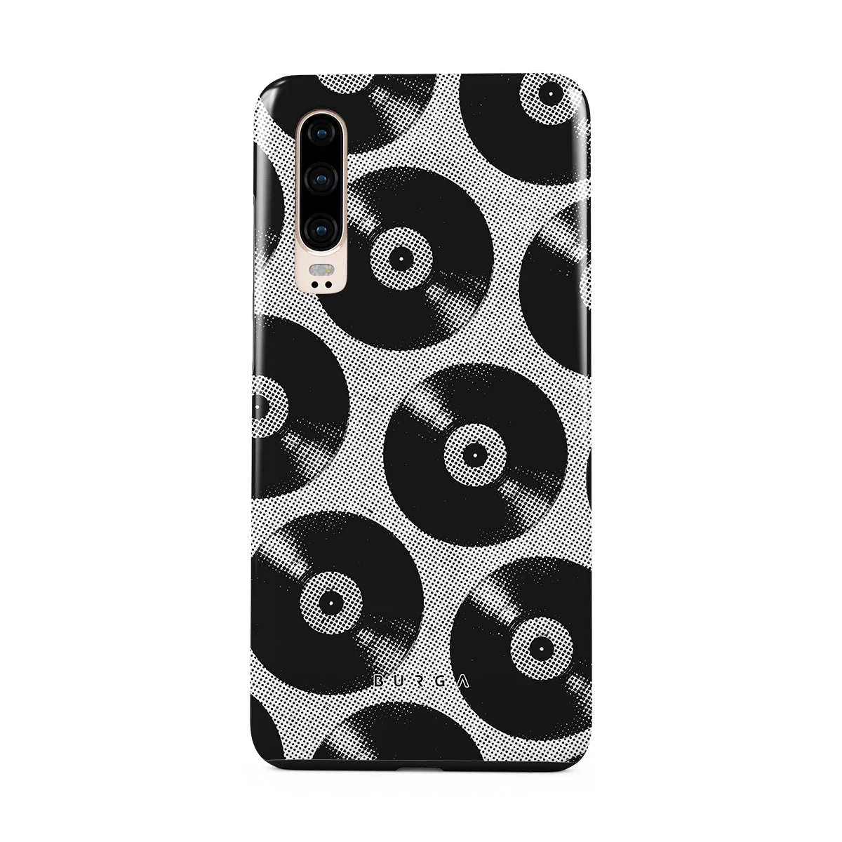 Sound Check - Huawei P30 Case - Image 5