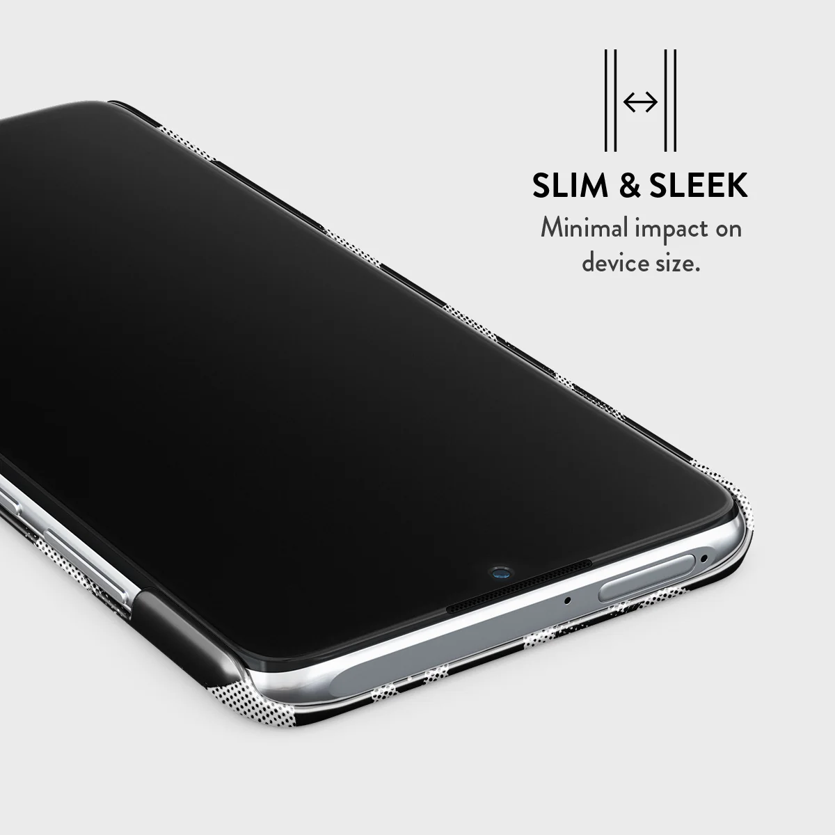 Sound Check - Huawei P30 Lite Case - Image 4