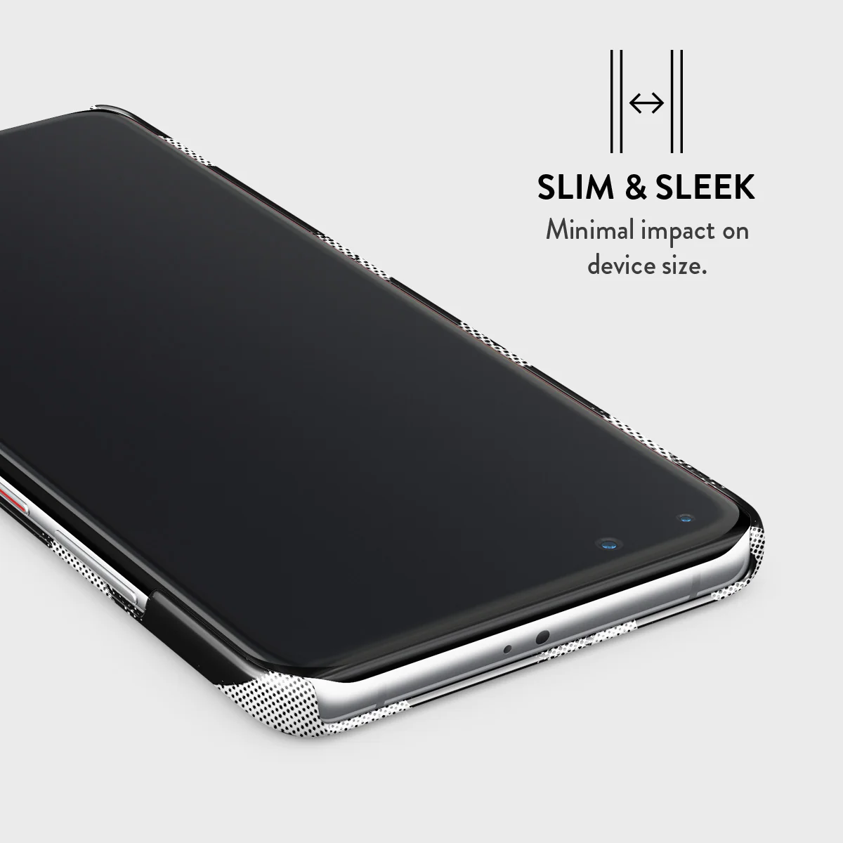 Sound Check - Huawei P40 Case - Image 4