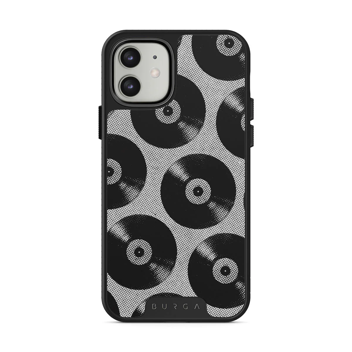 Sound Check - iPhone 11 Case - Image 12