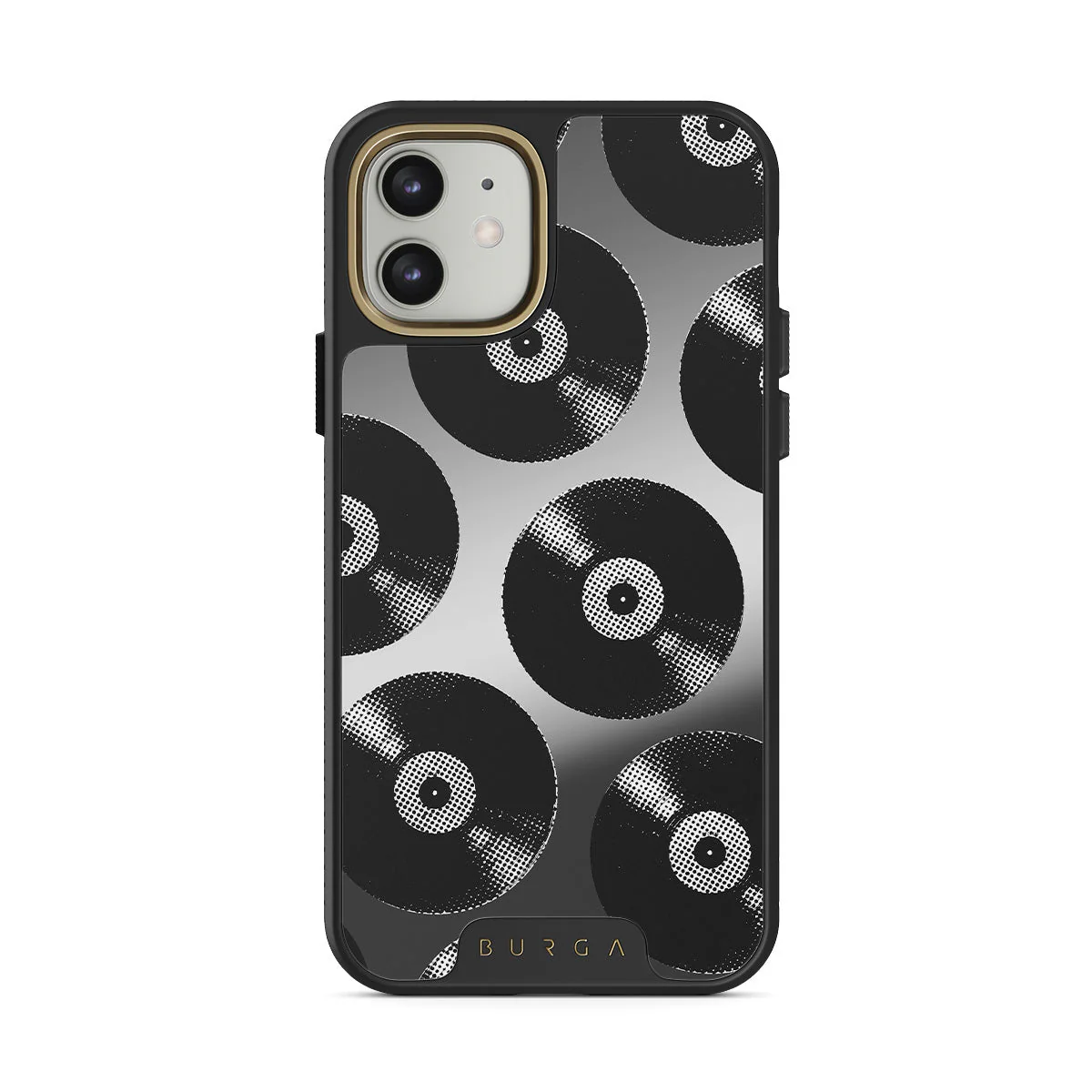 Sound Check - iPhone 11 Case - Image 19