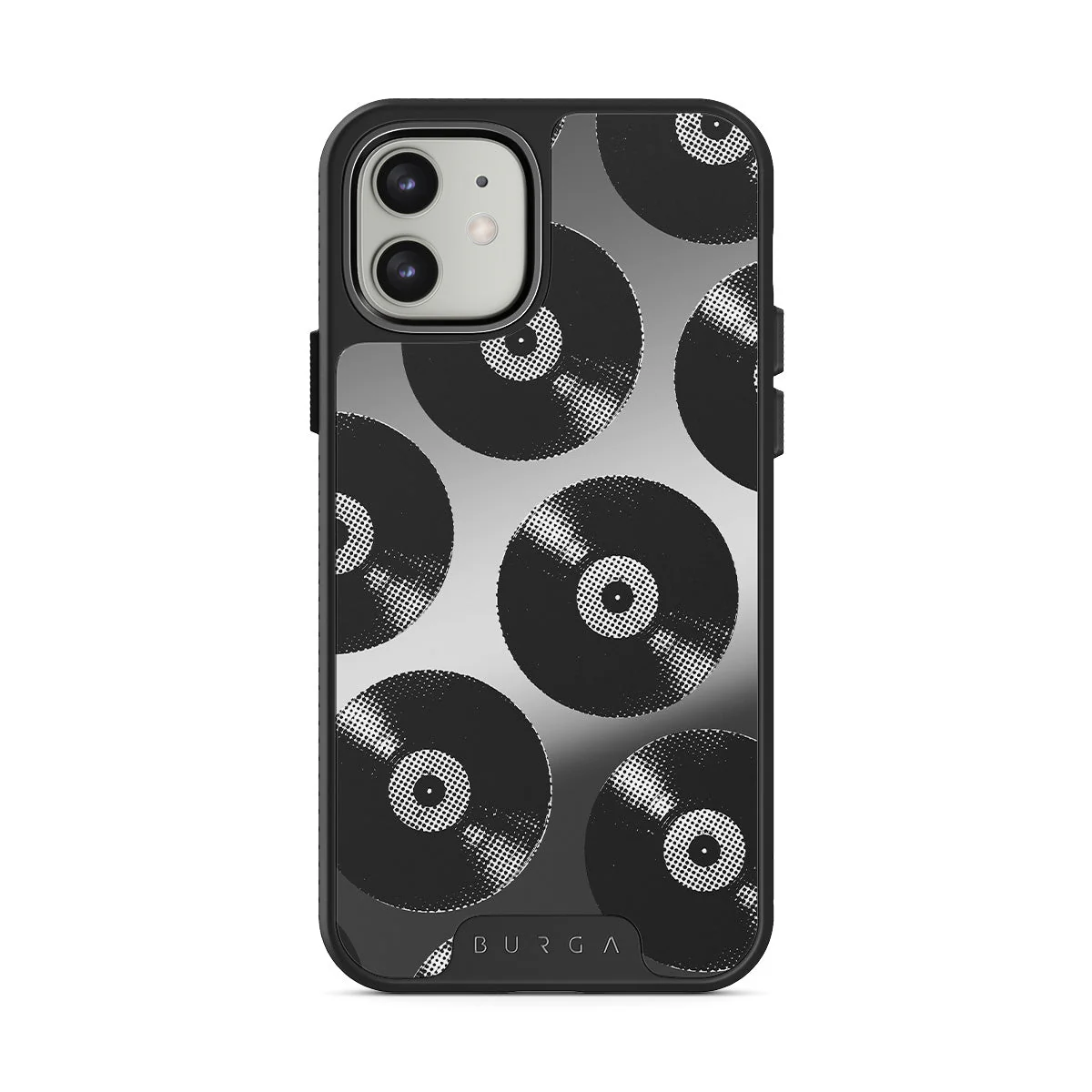 Sound Check - iPhone 11 Case - Image 27