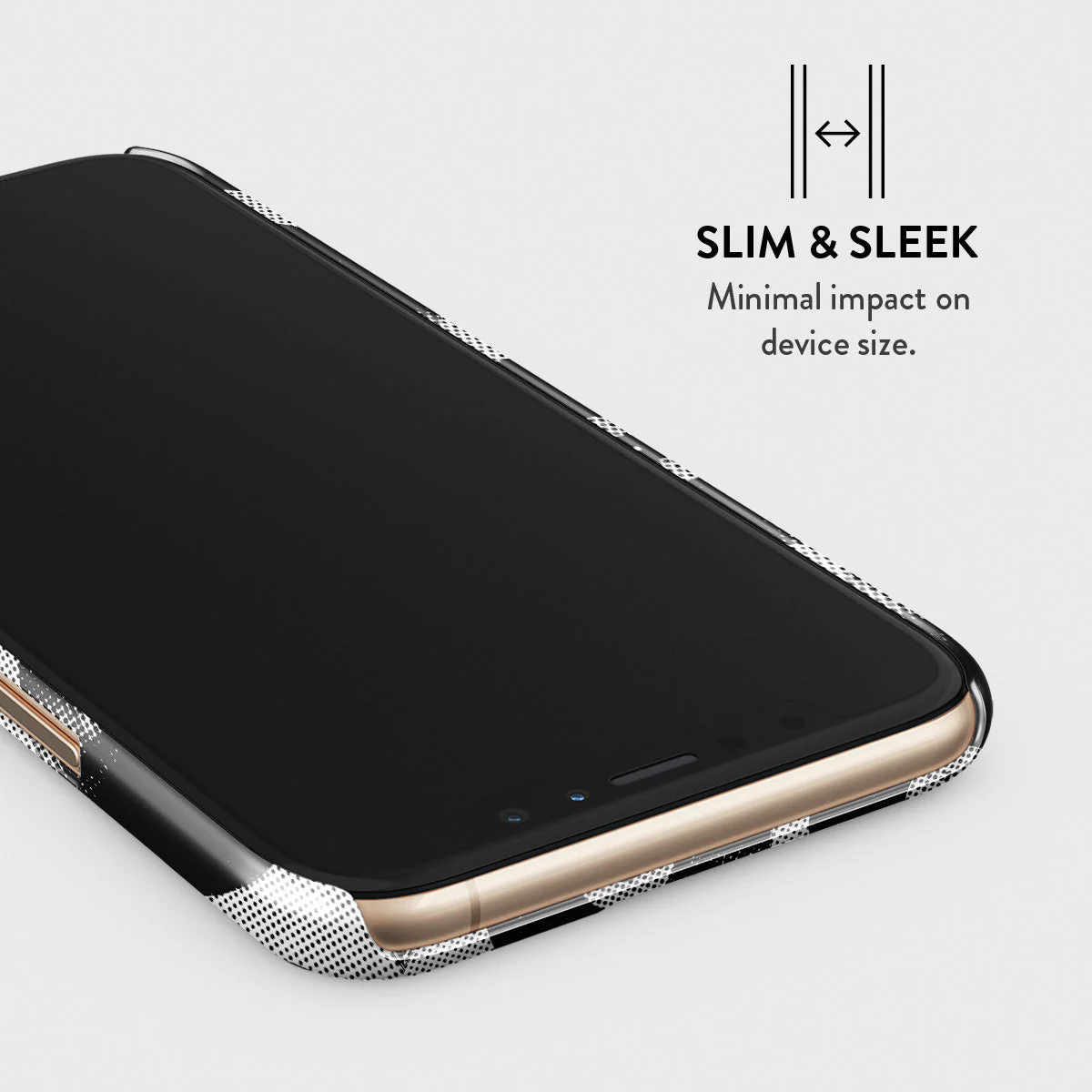 Sound Check - iPhone 11 Pro Case - Image 4