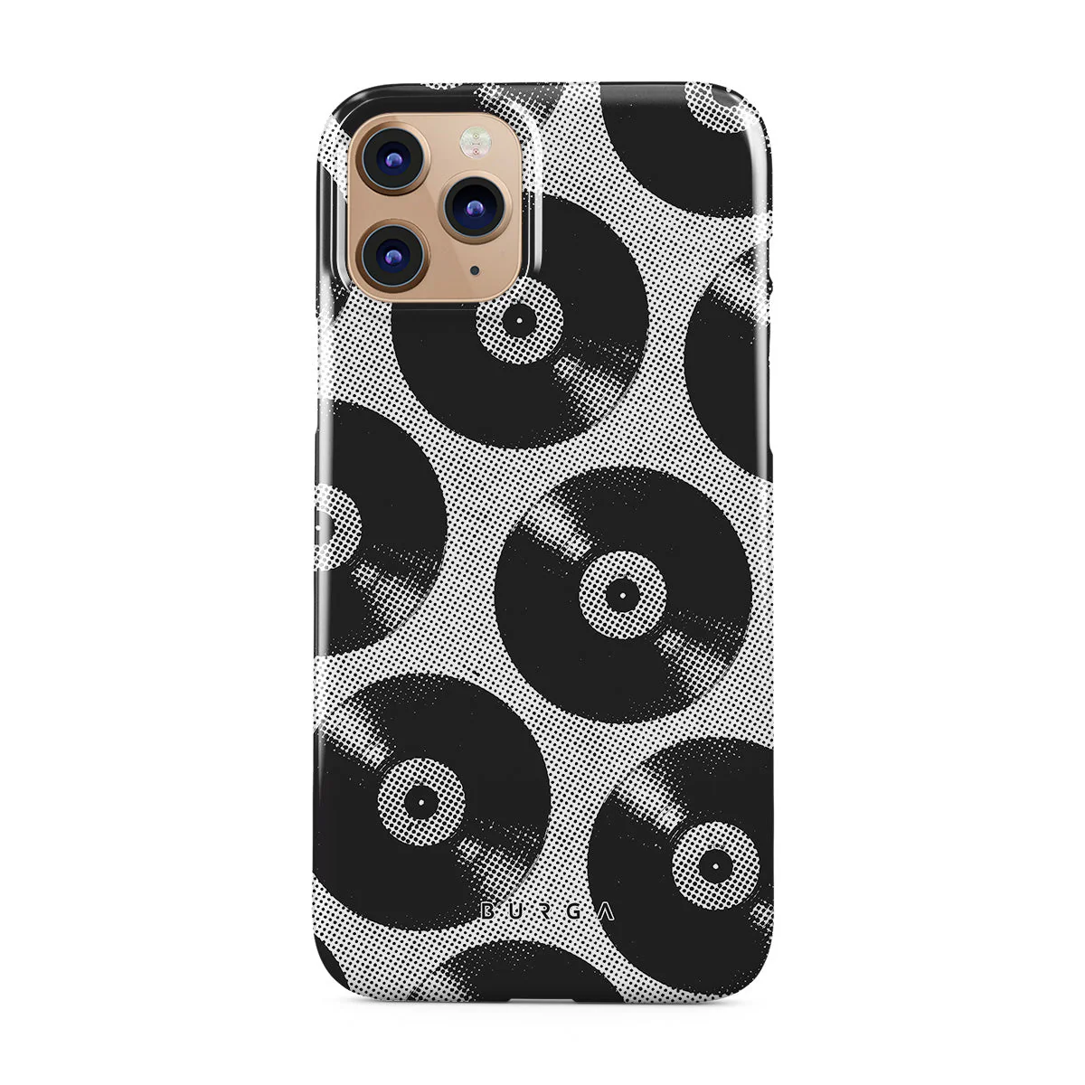 Sound Check - iPhone 11 Pro Case - Image 5