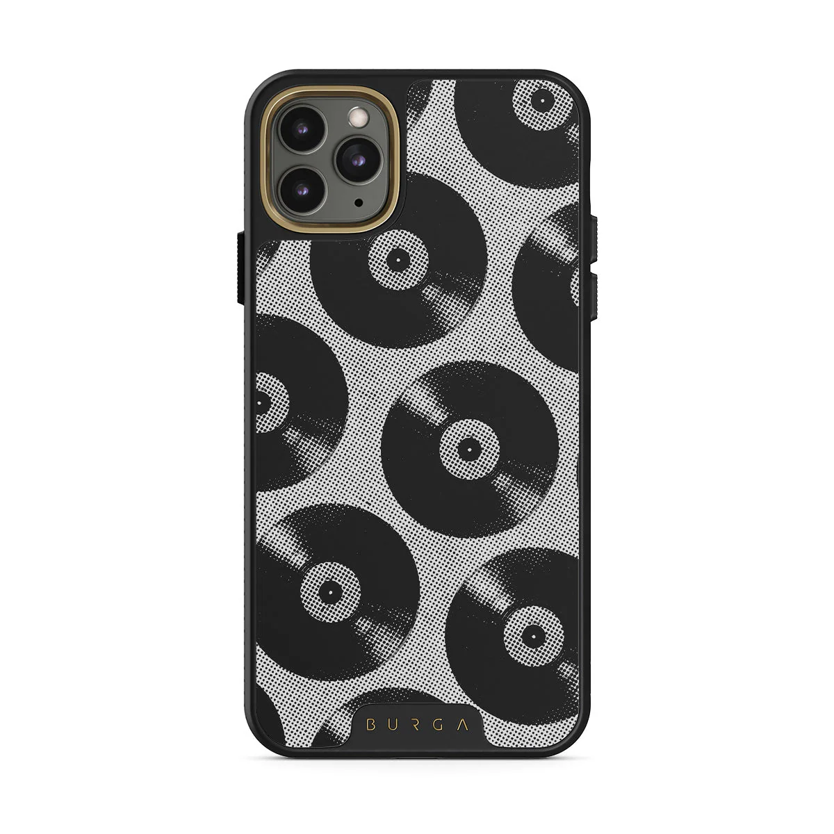Sound Check - iPhone 11 Pro Case - Image 9