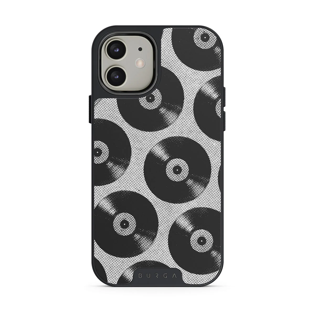 Sound Check - iPhone 12 Case - Image 12