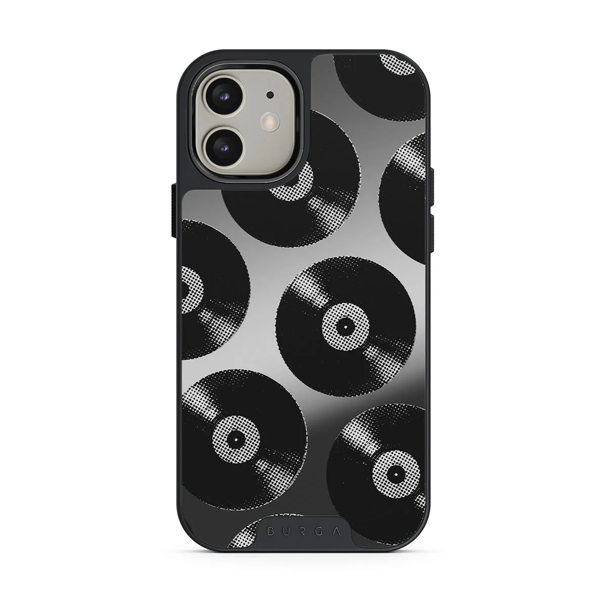 Sound Check - iPhone 12 Case - Image 27