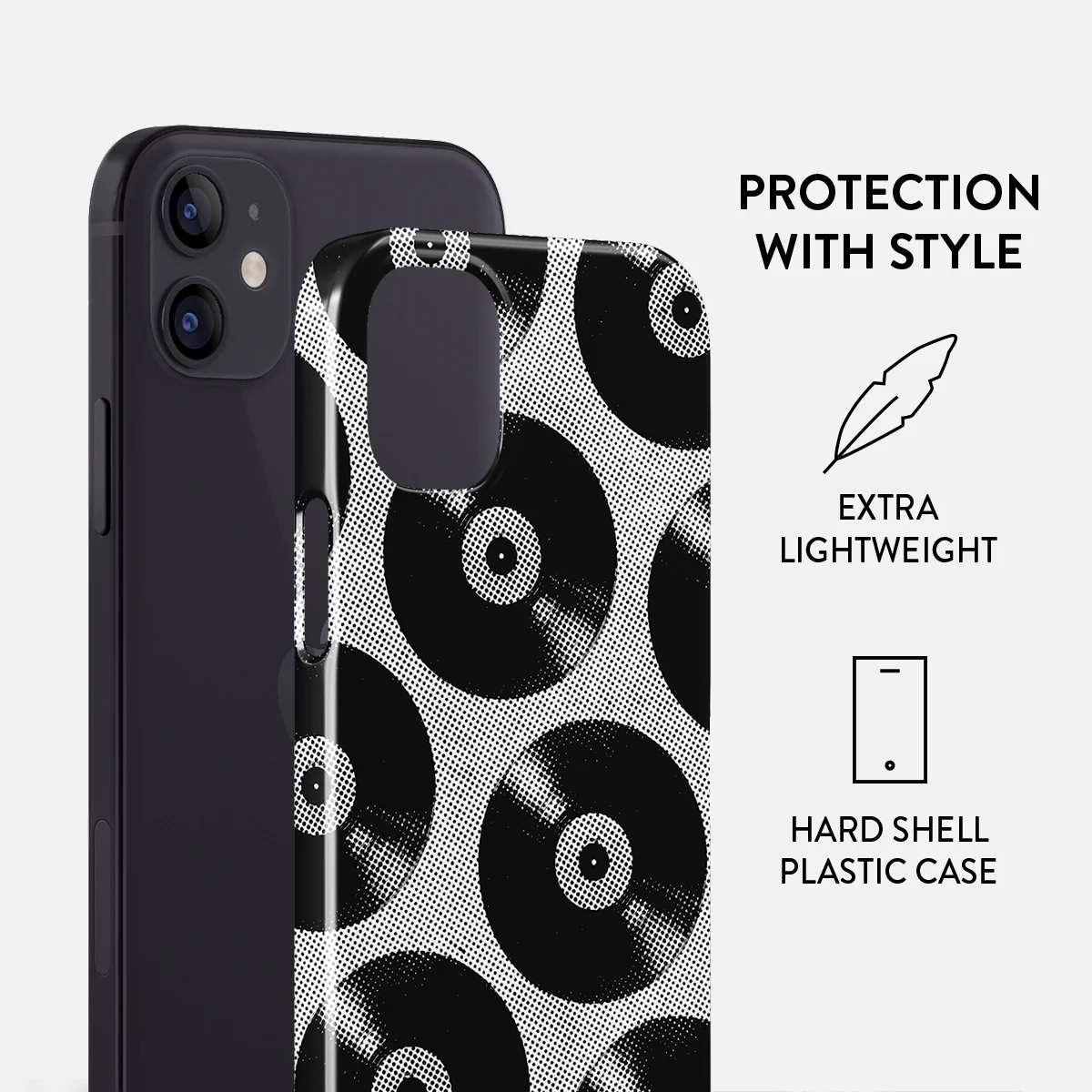 Sound Check - iPhone 12 Mini Case - Image 2