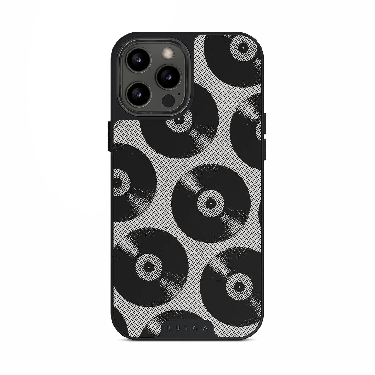 Sound Check - iPhone 12 Pro Case - Image 12