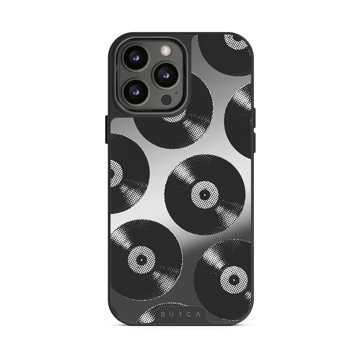 Sound Check - iPhone 12 Pro Case - Image 27