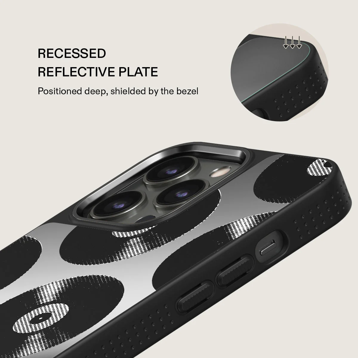 Sound Check - iPhone 12 Pro Case - Image 30