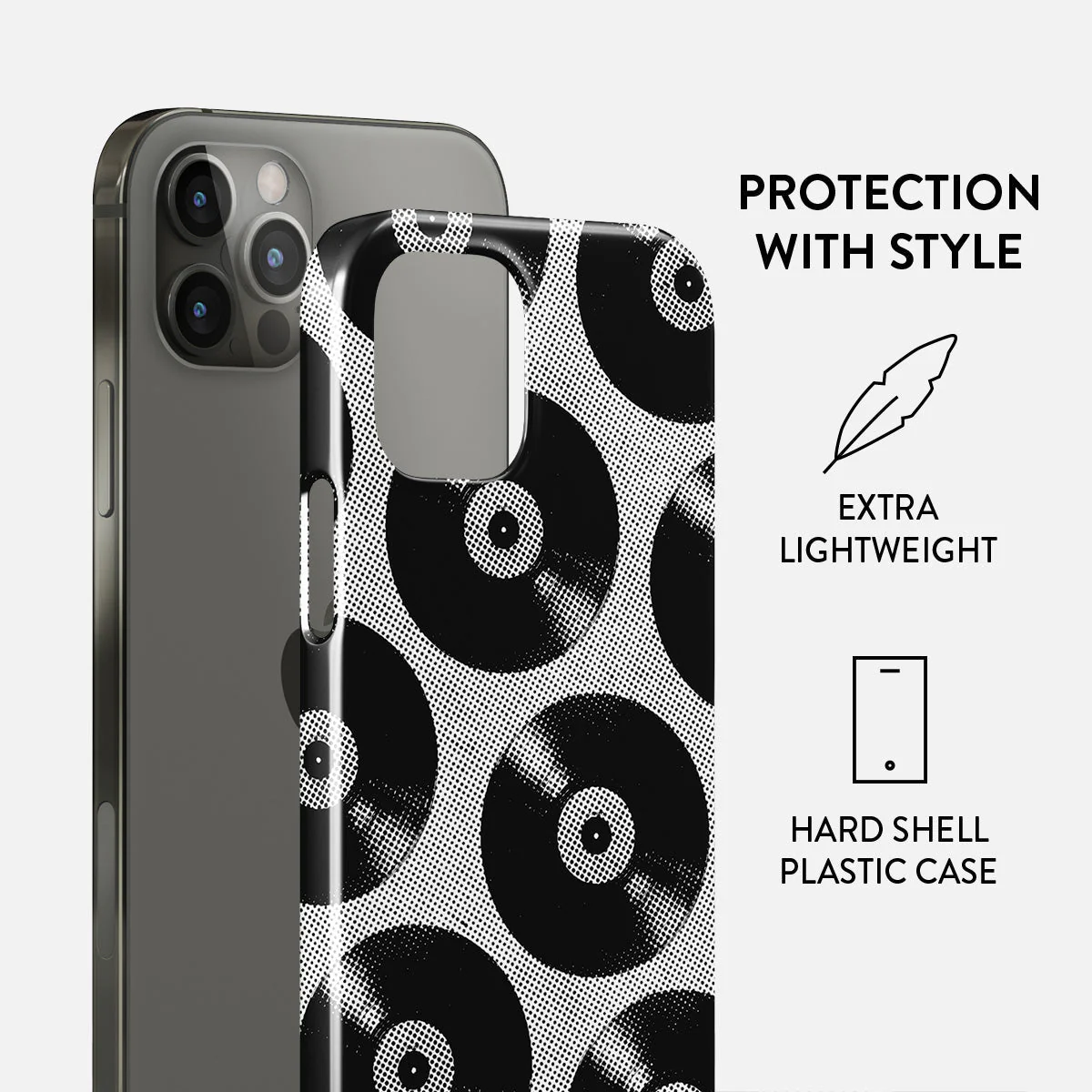Sound Check - iPhone 12 Pro Max Case - Image 2