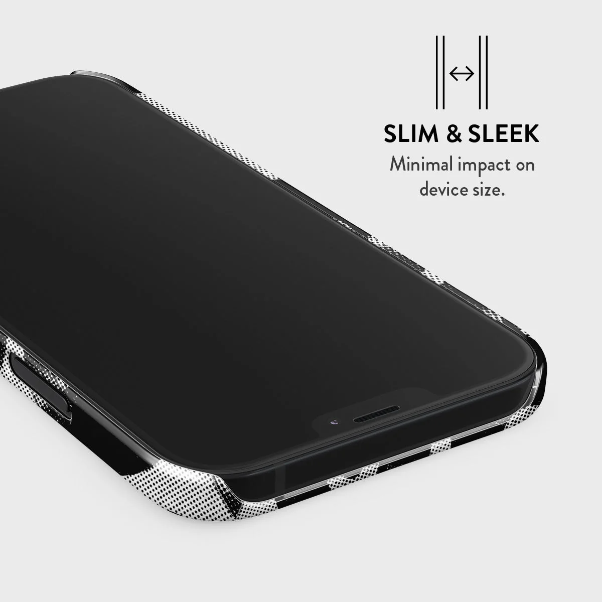 Sound Check - iPhone 12 Pro Max Case - Image 4