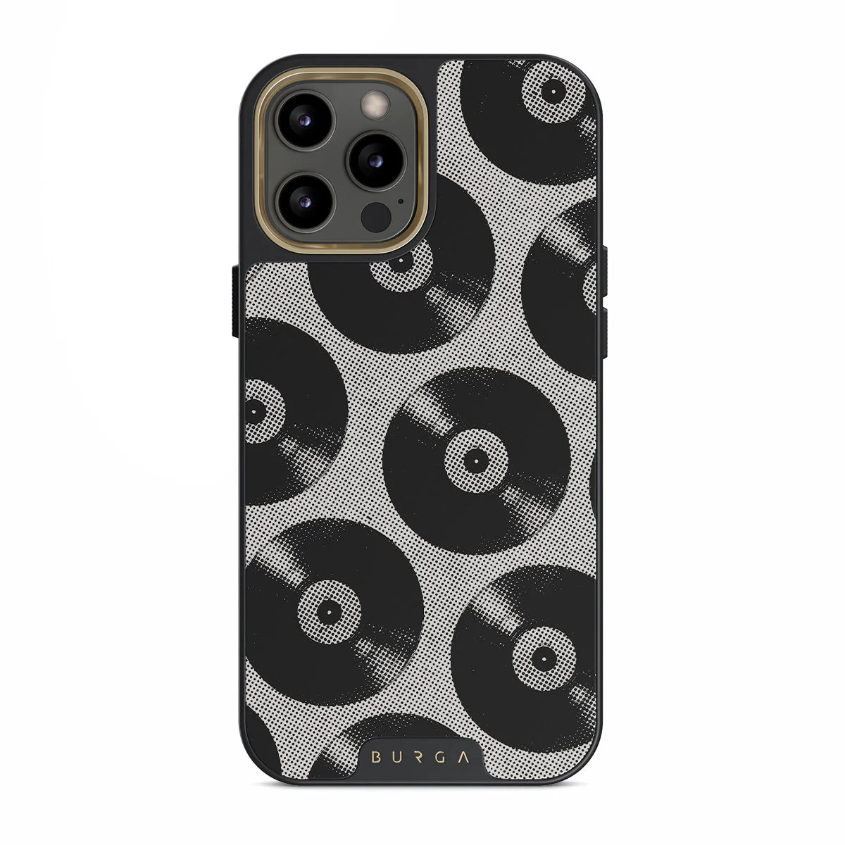Sound Check - iPhone 12 Pro Max Case - Image 9