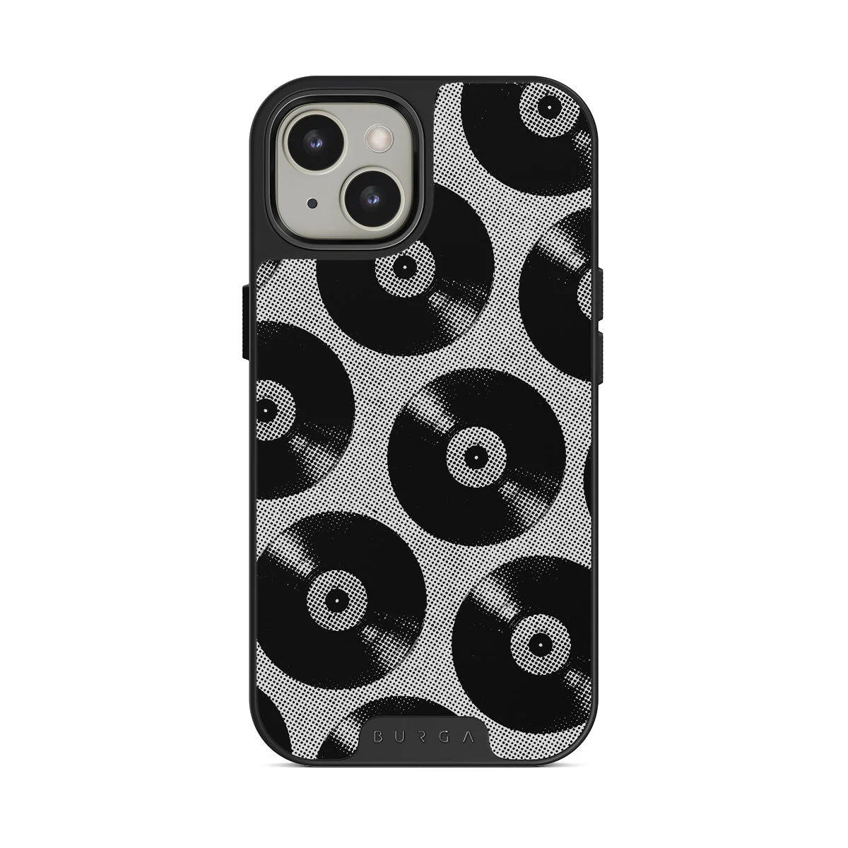 Sound Check - iPhone 13 Case - Image 12