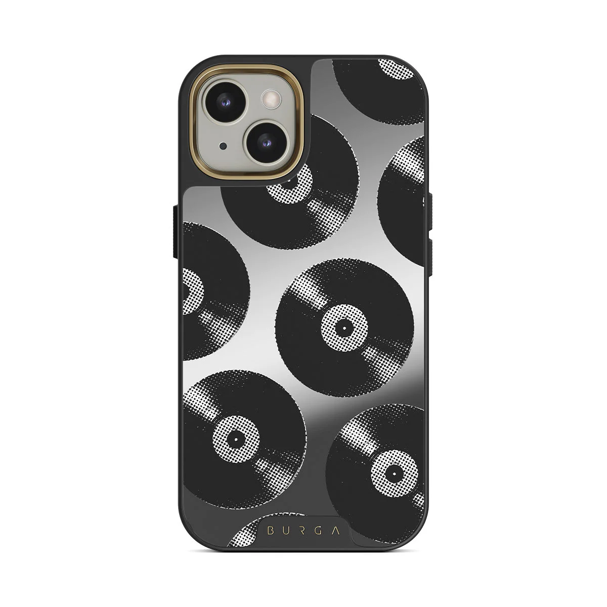 Sound Check - iPhone 13 Case - Image 19