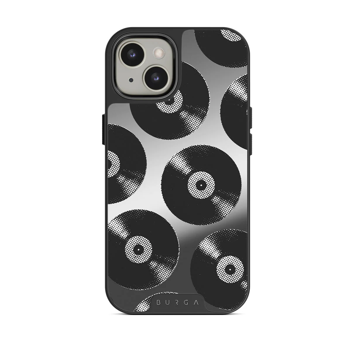 Sound Check - iPhone 13 Case - Image 27
