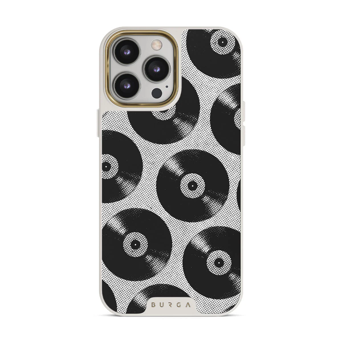 Sound Check - iPhone 13 Pro Max Case - Image 19
