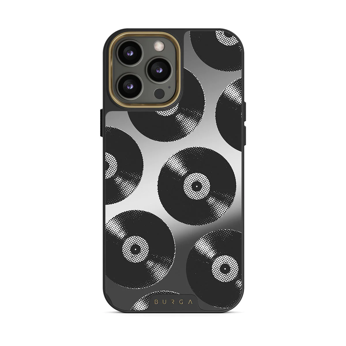 Sound Check - iPhone 13 Pro Max Case - Image 26