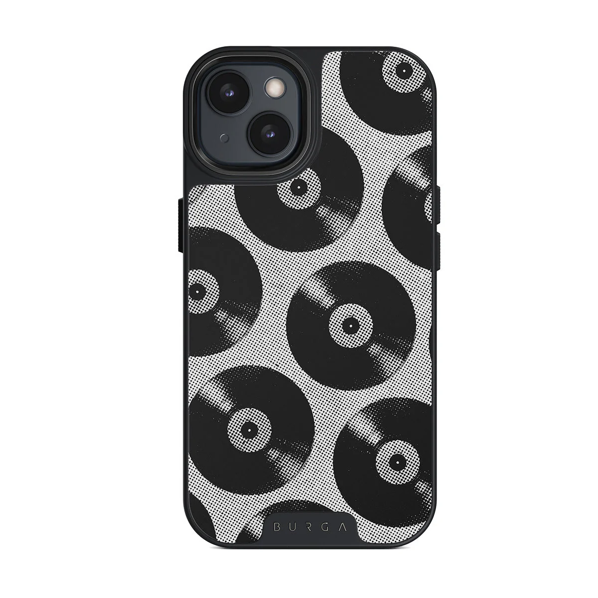 Sound Check - iPhone 14 Case - Image 12