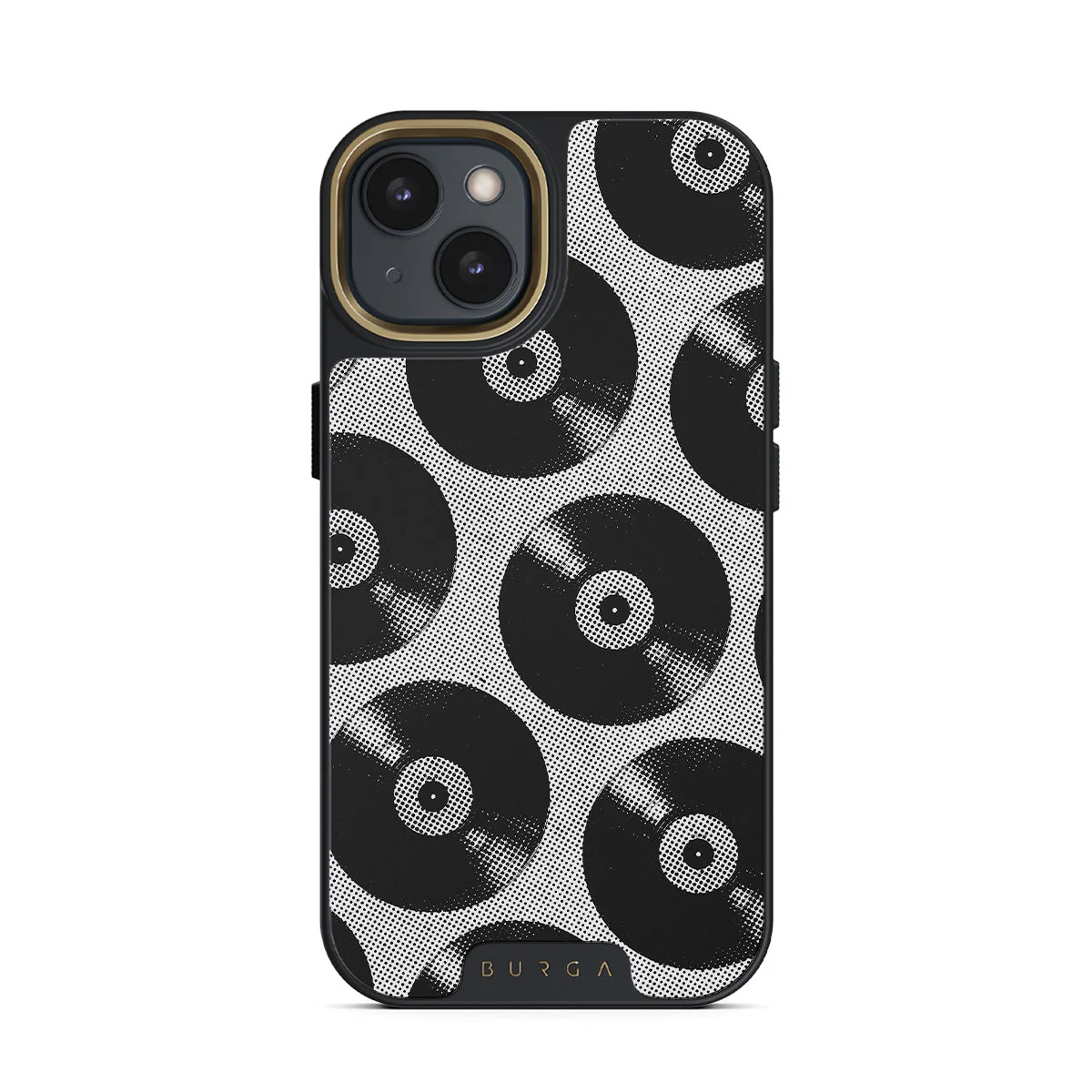 Sound Check - iPhone 14 Case - Image 5
